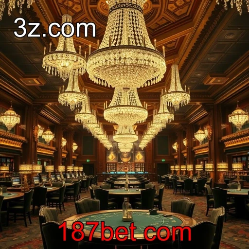 Aposte Alto na Seção Betting da 187bet com e Ganhe