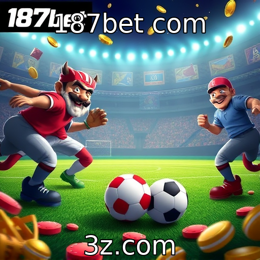 Acessibilidade e inclusão na experiência de jogos online