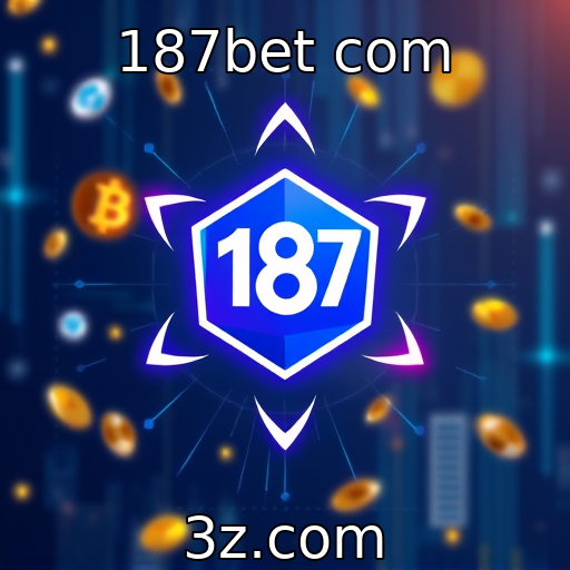 Tecnologia blockchain no mercado de jogos