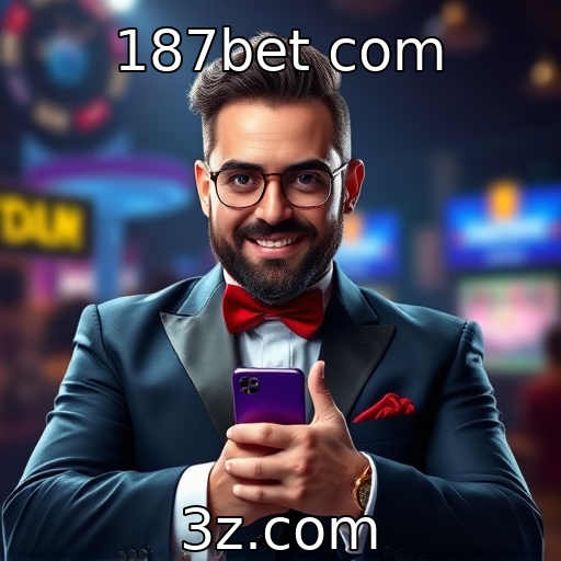 Perfil dos jogadores de cassino em plataformas digitais