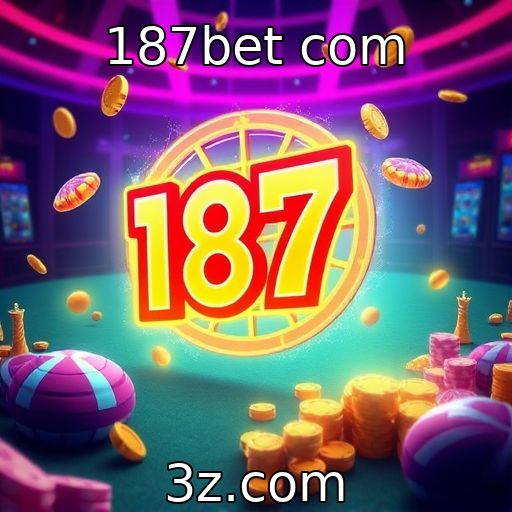 Avanços tecnológicos em jogos de azar digitais