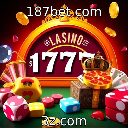 Diversificação de jogos de cassino em plataformas digitais