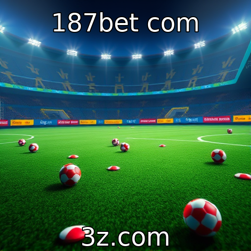 Regulamentações emergentes afetando operators de jogos