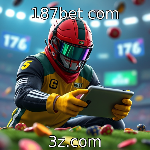 Impactos das tecnologias emergentes nos jogos