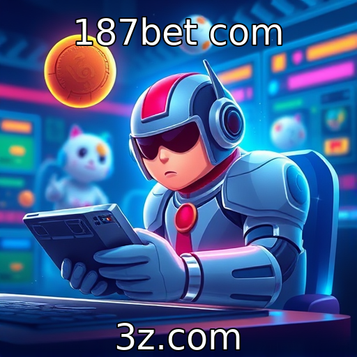 Influência das tecnologias emergentes nos jogos online