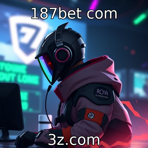 Análise do mercado de eSports e suas oportunidades