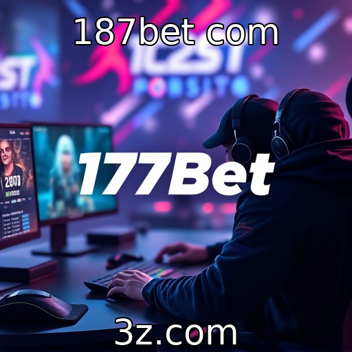 Mercado de eSports se destaca em 2025