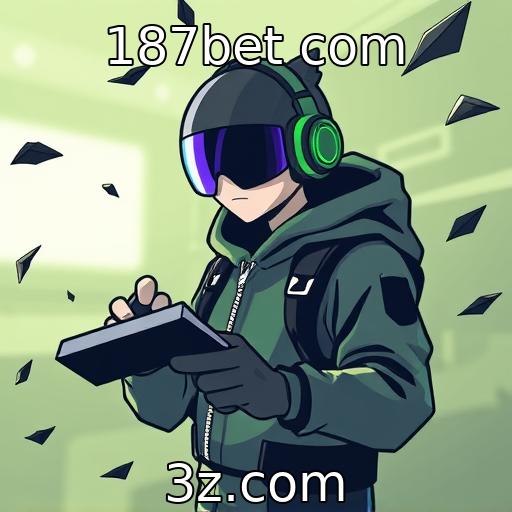 Cenário dos eSports e suas oportunidades