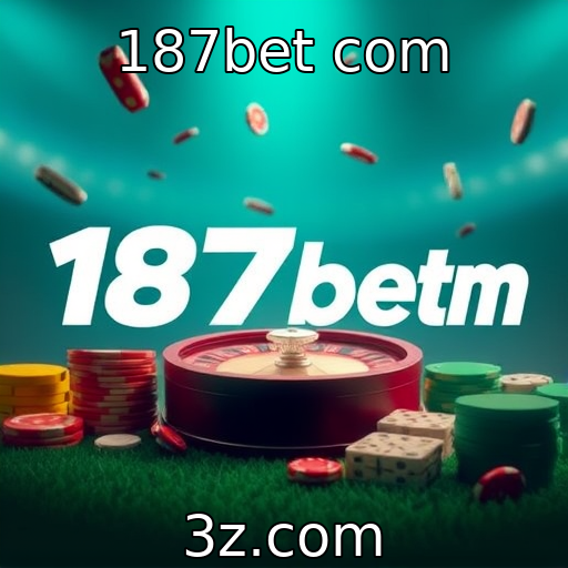 Regulamentação de jogos de azar avança em diversos países