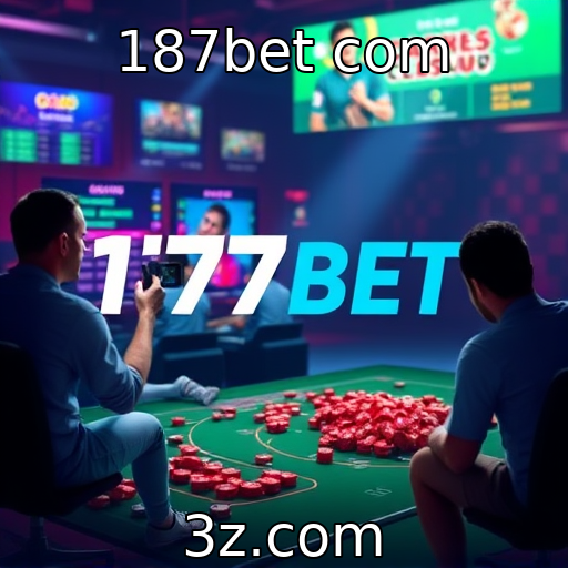 Desenvolvimento de jogos e seu impacto econômico