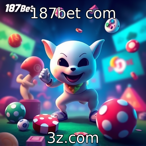 Desenvolvedores buscam inovações em tecnologia de jogos