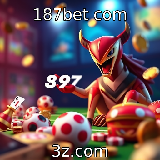 Ações de marketing na indústria de jogos