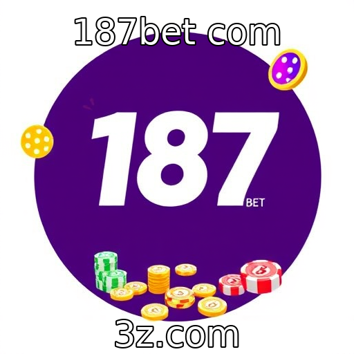 Análise de crescimento dos jogos online no mercado atual