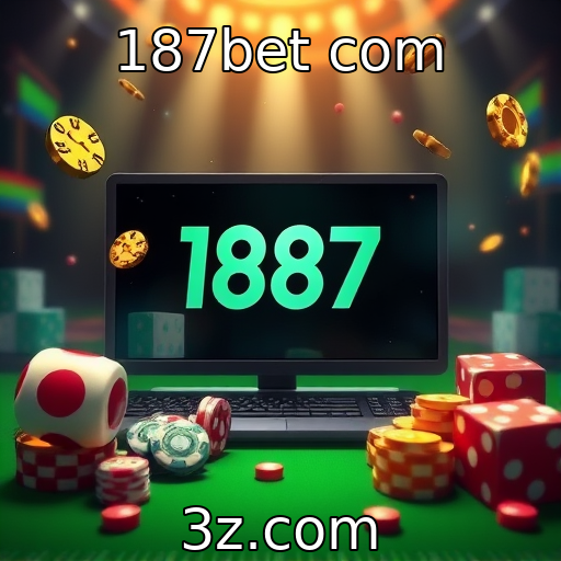 Crescimento da indústria de jogos online no cenário global