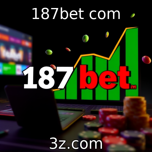 Crescimento do mercado de jogos online em 2025