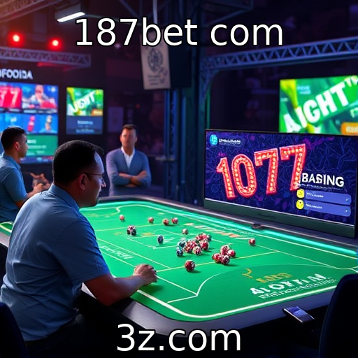 Impacto das novas tecnologias na experiência de jogo