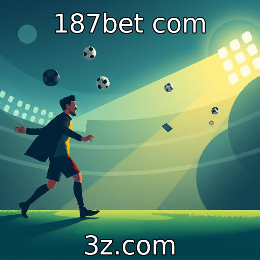 Impacto das regulamentações em plataformas de apostas