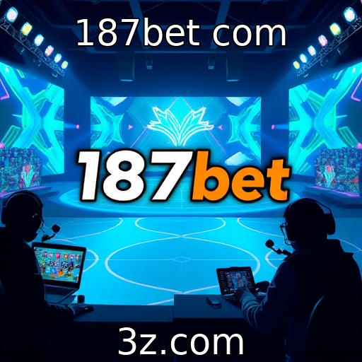 Aumento da competitividade em eSports no cenário atual