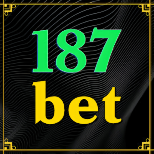 187bet com