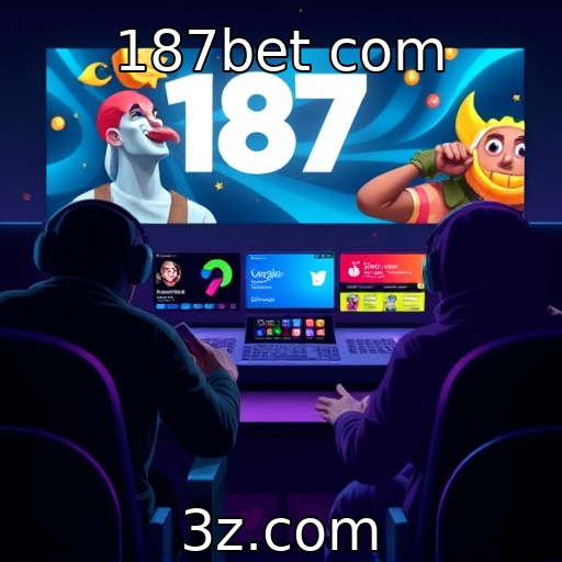 Mudanças no marketing de jogos para novas audiências