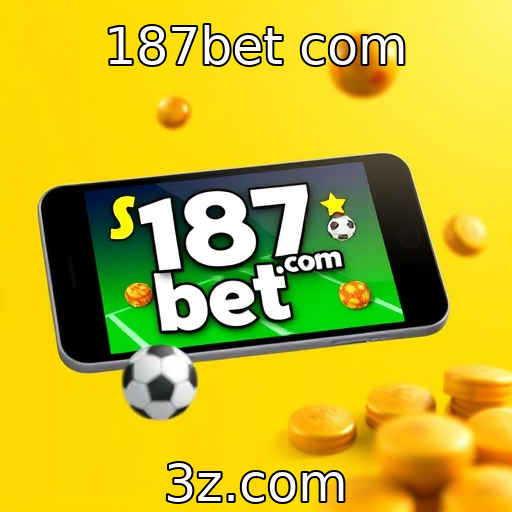 Jogos mobile ganham popularidade entre jovens jogadores