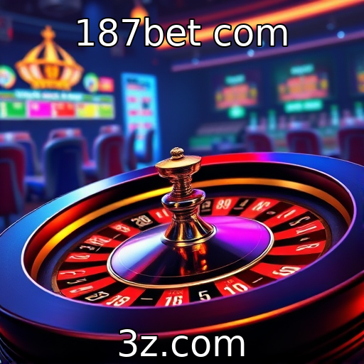 Nova regulamentação afetará jogos de azar em 2025