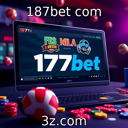 Novas regulamentações para jogos online em discussão