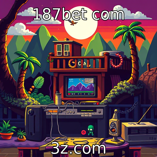 Nostalgia e remakes de clássicos atraem novos públicos