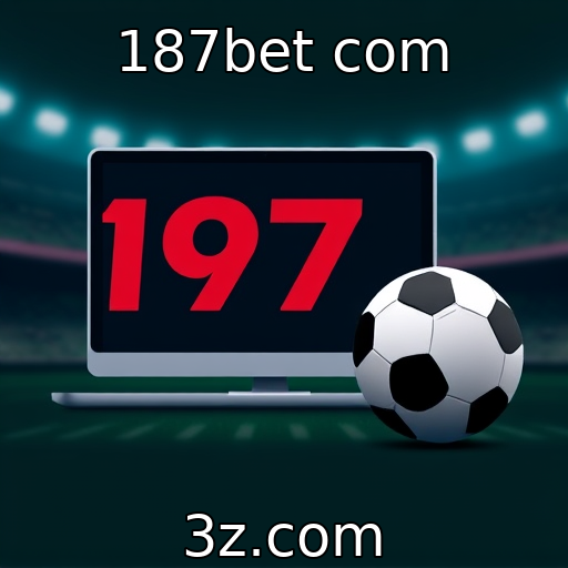 Apostas online e sua regulamentação crescente