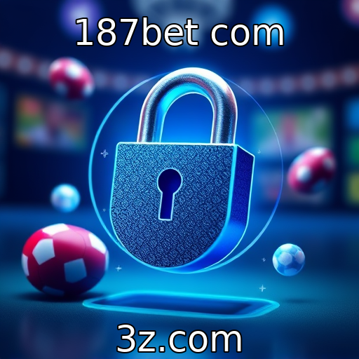 Iniciativas de segurança nas transações de jogos online