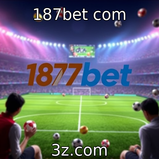 Números de jogadores online aumentam a cada mês