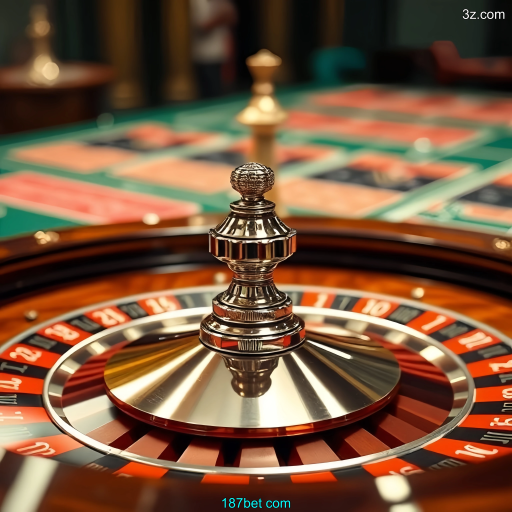 Poker no 187bet com: Jogue e Vença com Estilo