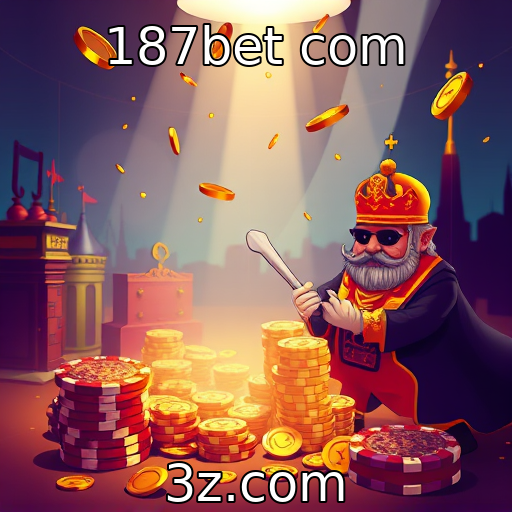 Impactos da regulamentação em cassinos físicos