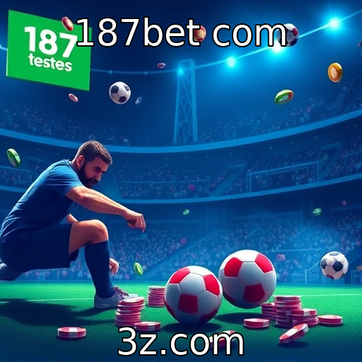 A influência das regulamentações no mercado de jogos