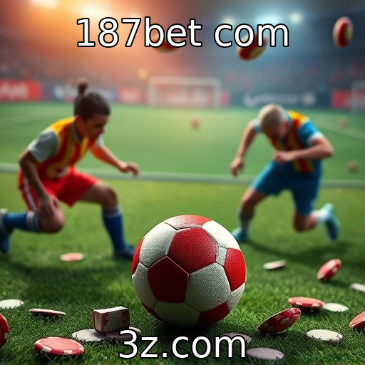 Mudanças nas regulamentações da indústria de jogos