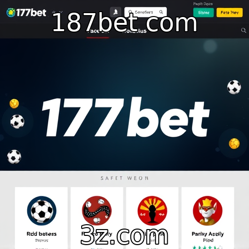 Efeito das redes sociais na promoção de jogos