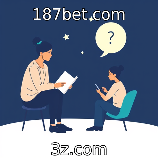 Importância do storytelling em narrativas interativas