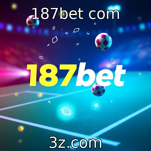 Inovações tecnológicas na experiência de jogos