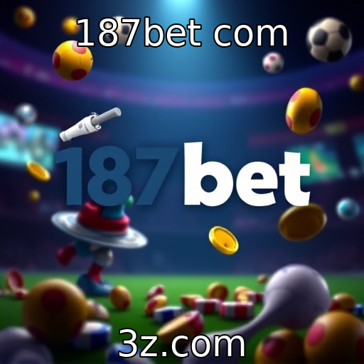 Impacto da tecnologia na indústria de jogos