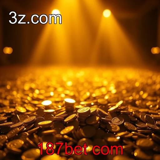 187bet com: Notícias que Transformam Seu Jogo