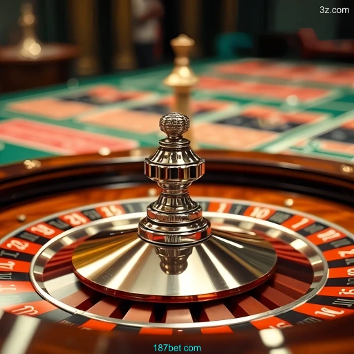 Poker no 187bet com: Jogue e Vença com Estilo